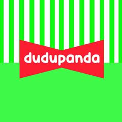 DUDUPANDA