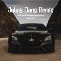 Johny Dang Remix