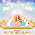 Summer Fling