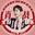 X玖少年团肖战_