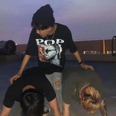李法德