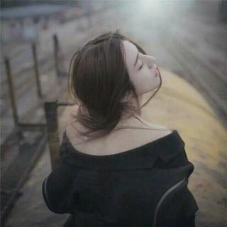 日语|走心抒情 让人沉迷