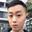 YuMinGxin