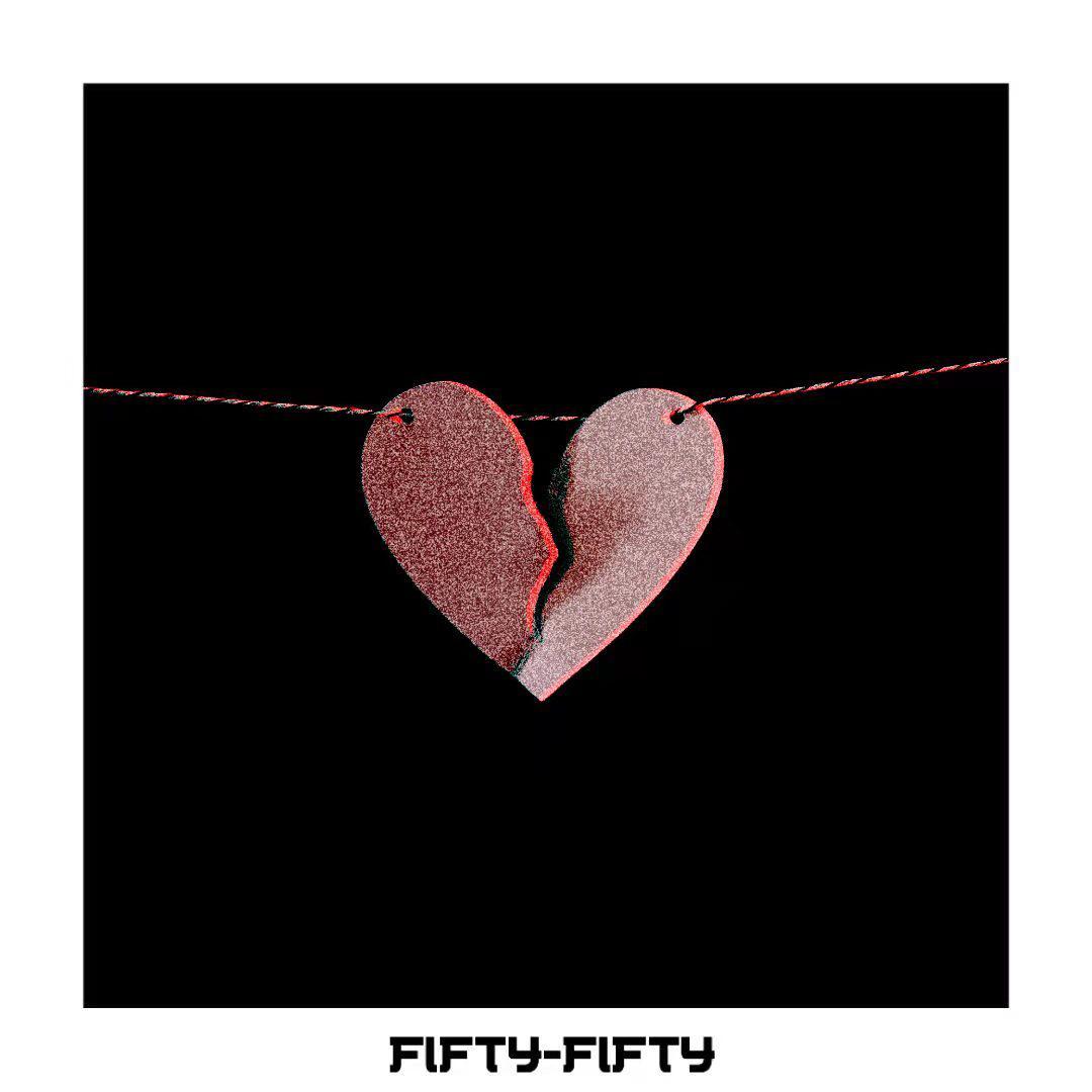 【FREE】"Break My Heart" Emo Trap Type Beat