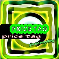 Price Tag