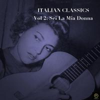 Io Che Non - Classic Song (instrumental)