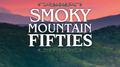 Smoky Mountain Fifties专辑