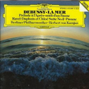 Debussy: La Mer/Prelude A L'apres-midi D'un Faune/Ravel: Pavane Pour Une Infante Defunte/Daphnis Et专辑