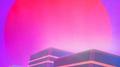 Neon Light专辑