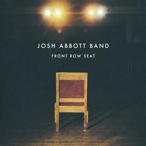 Amnesia (Act 5) - Josh Abbott Band (TKS Instrumental) 无和声伴奏