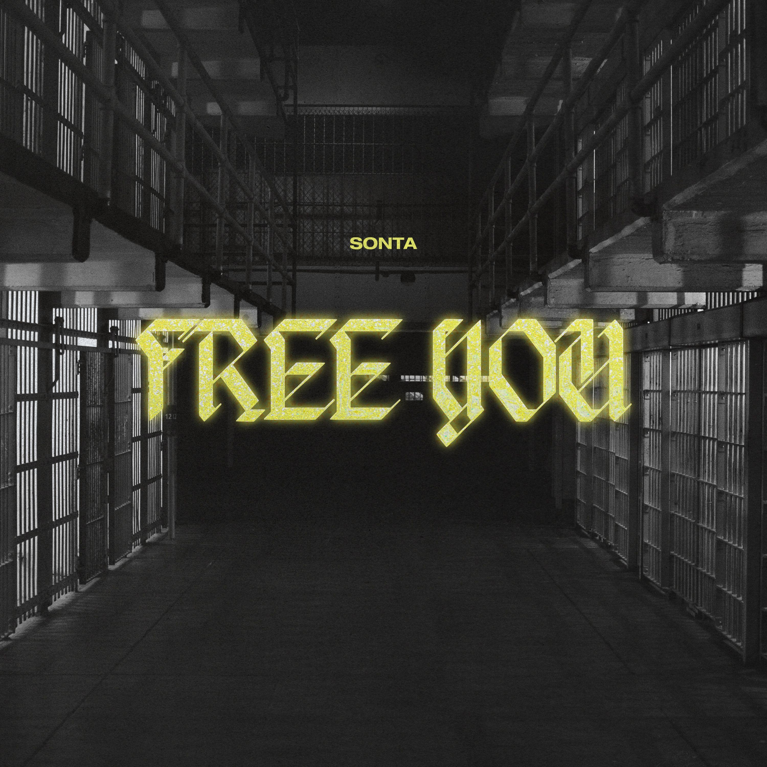 FREE YOU