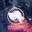SOT_RECORDS