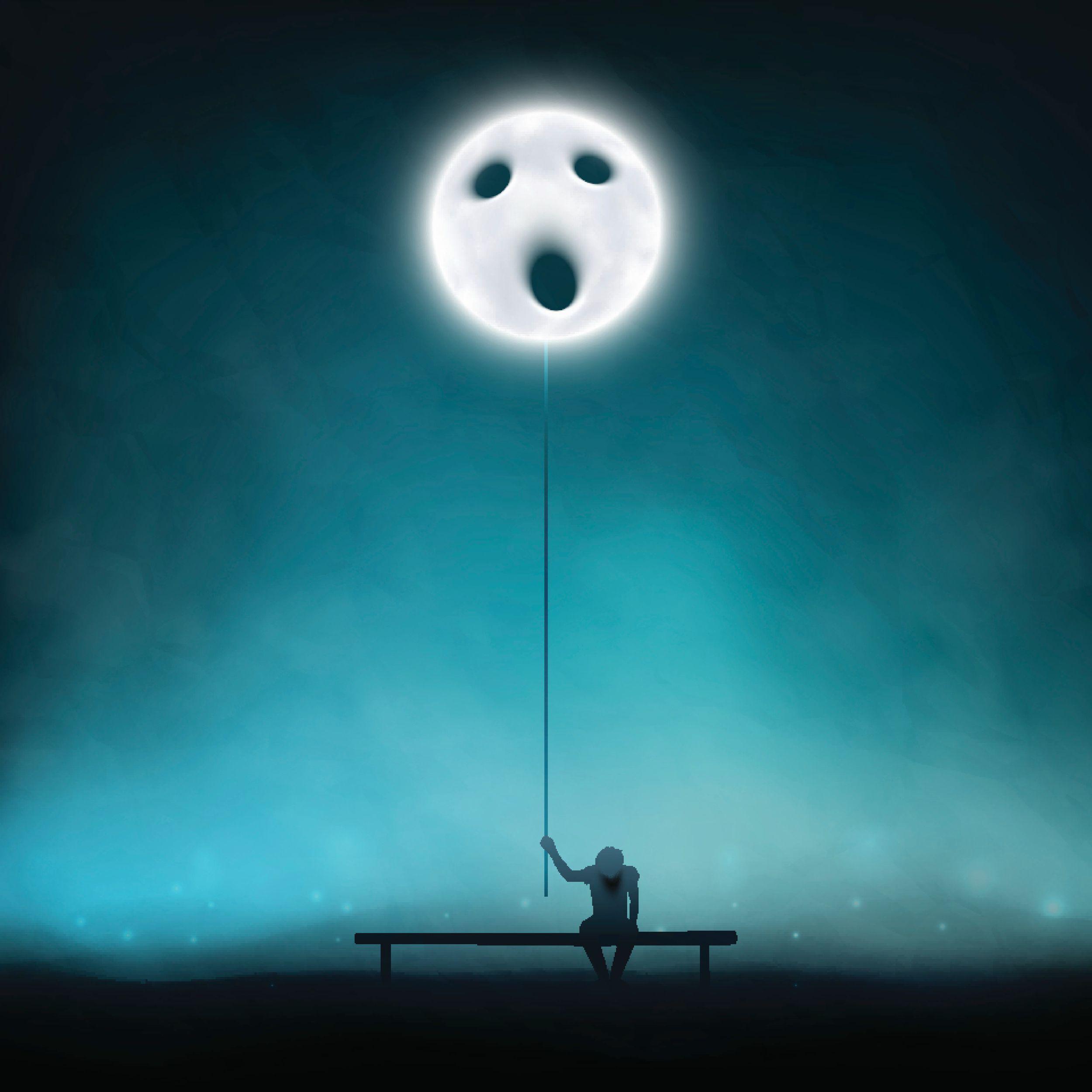 深夜emo歌曲
