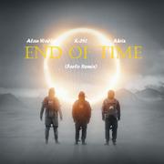 Alan Walker-End of Time（Farlo remix）