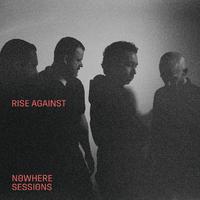 Rise Against - Savior (karaoke)