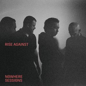 Rise Against - Nowhere Generation (PT Instrumental) 无和声伴奏