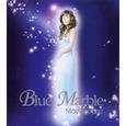 Blue Marble