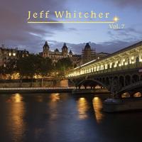 Jeff Whitcher, Vol. 7