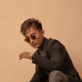 Ekdev Limbu