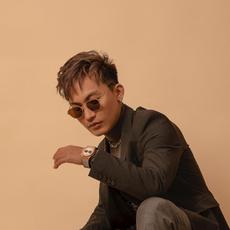 Ekdev Limbu