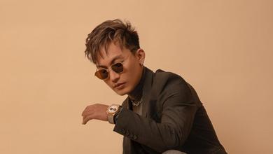 Ekdev Limbu