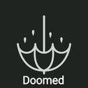 Doomed (Dajian Remake)专辑