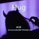 Hug（Prod by AI.N）专辑