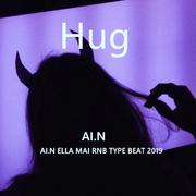 Hug（Prod by AI.N）