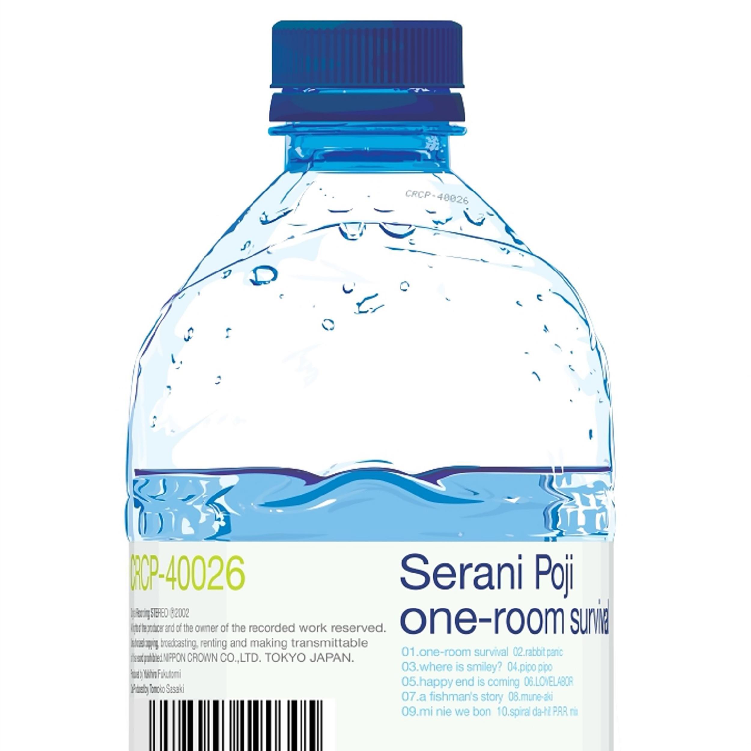 涩谷系/Jpop/Trip Hop/Jangle pop | 在线播放 | 网易云音乐