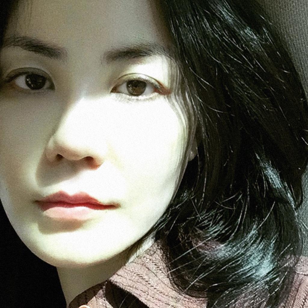 车载粤语怀旧最爱女声。 | 在线播放 | 网易云音乐