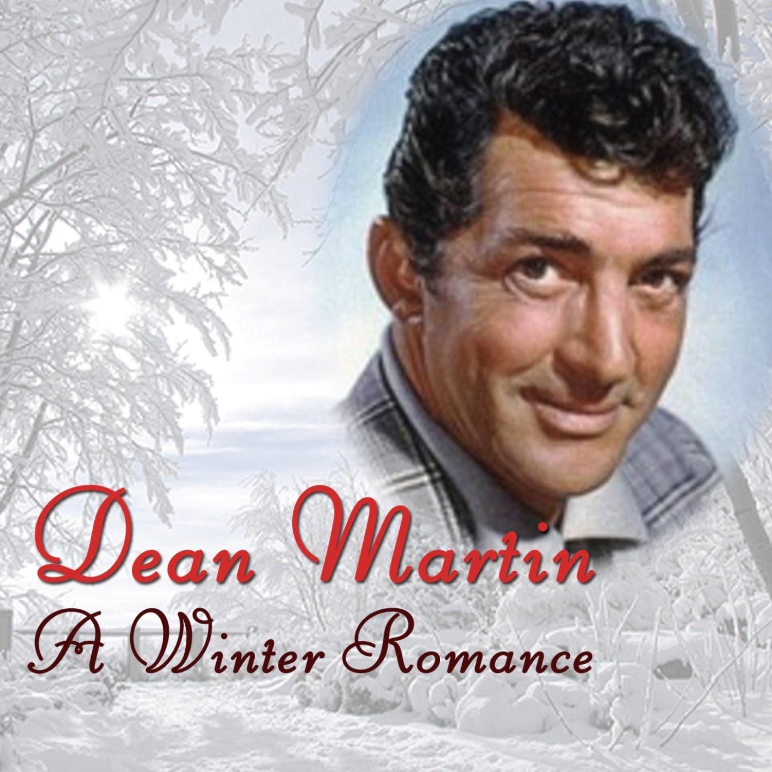 A Winter Romance