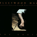 25 Years The Chain专辑