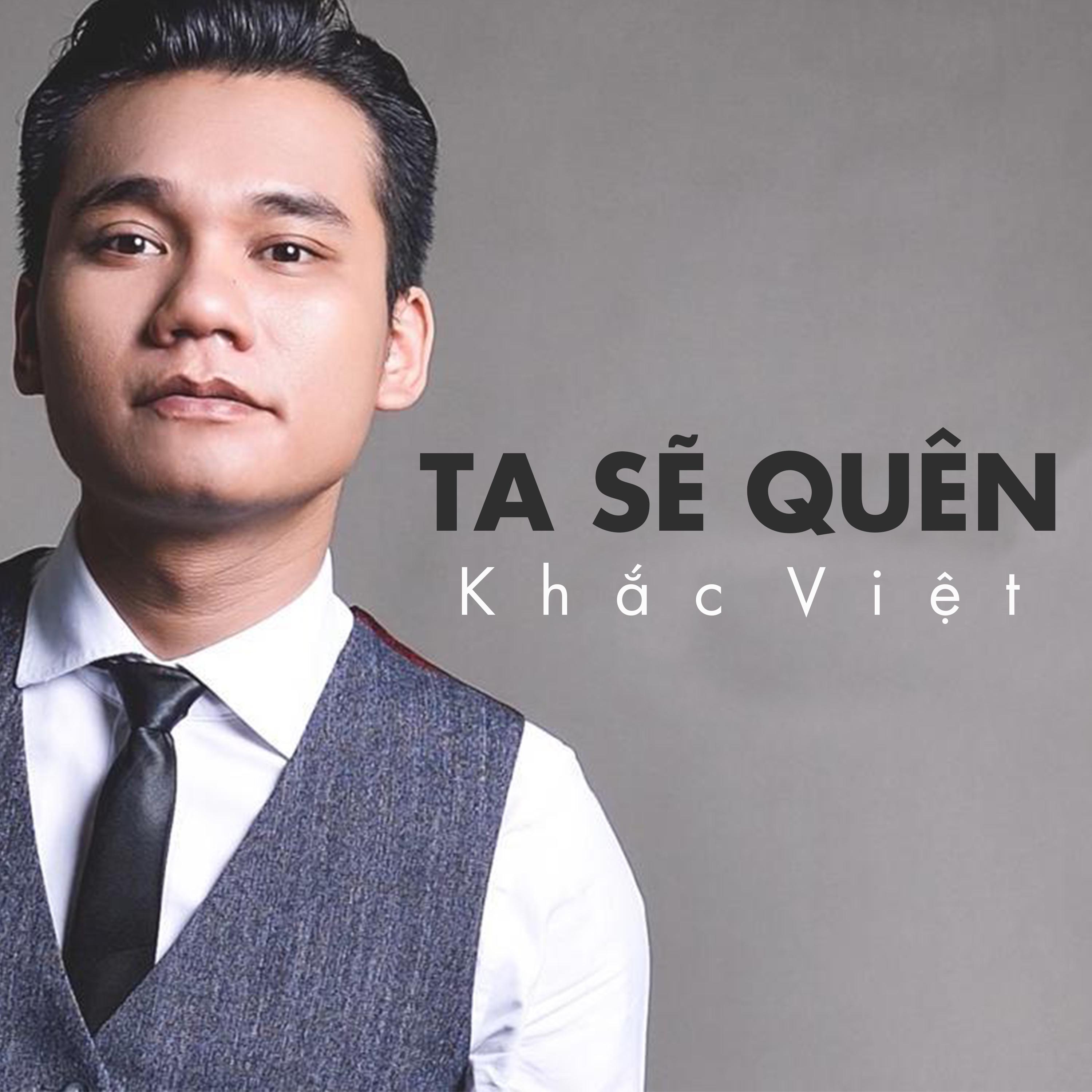 Ta Sẽ Quên