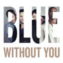 Without You (Special Version) [Remixes] - EP