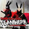 Cuban Pete - Teamwork (feat. Krumbsnatcha)