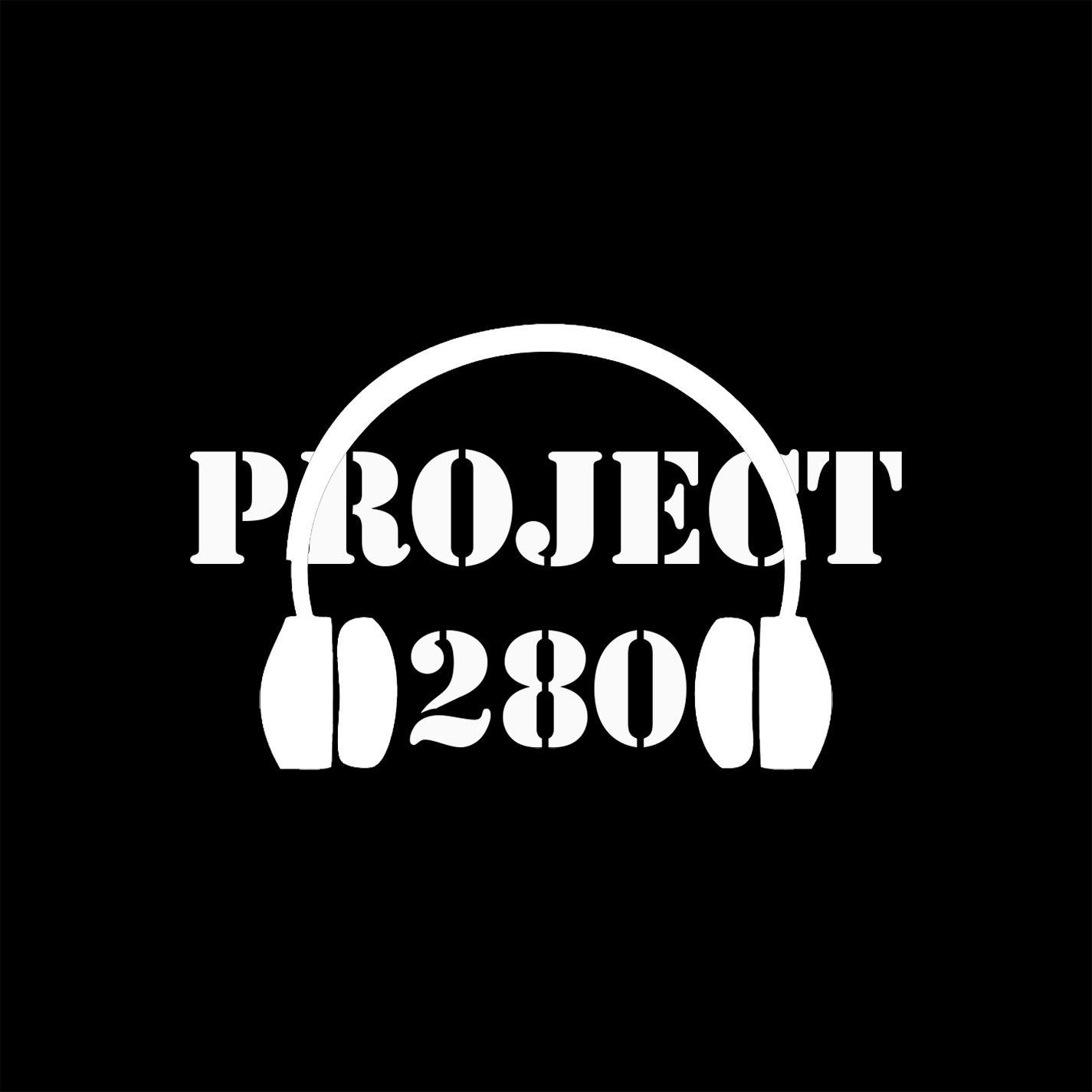 Project 280