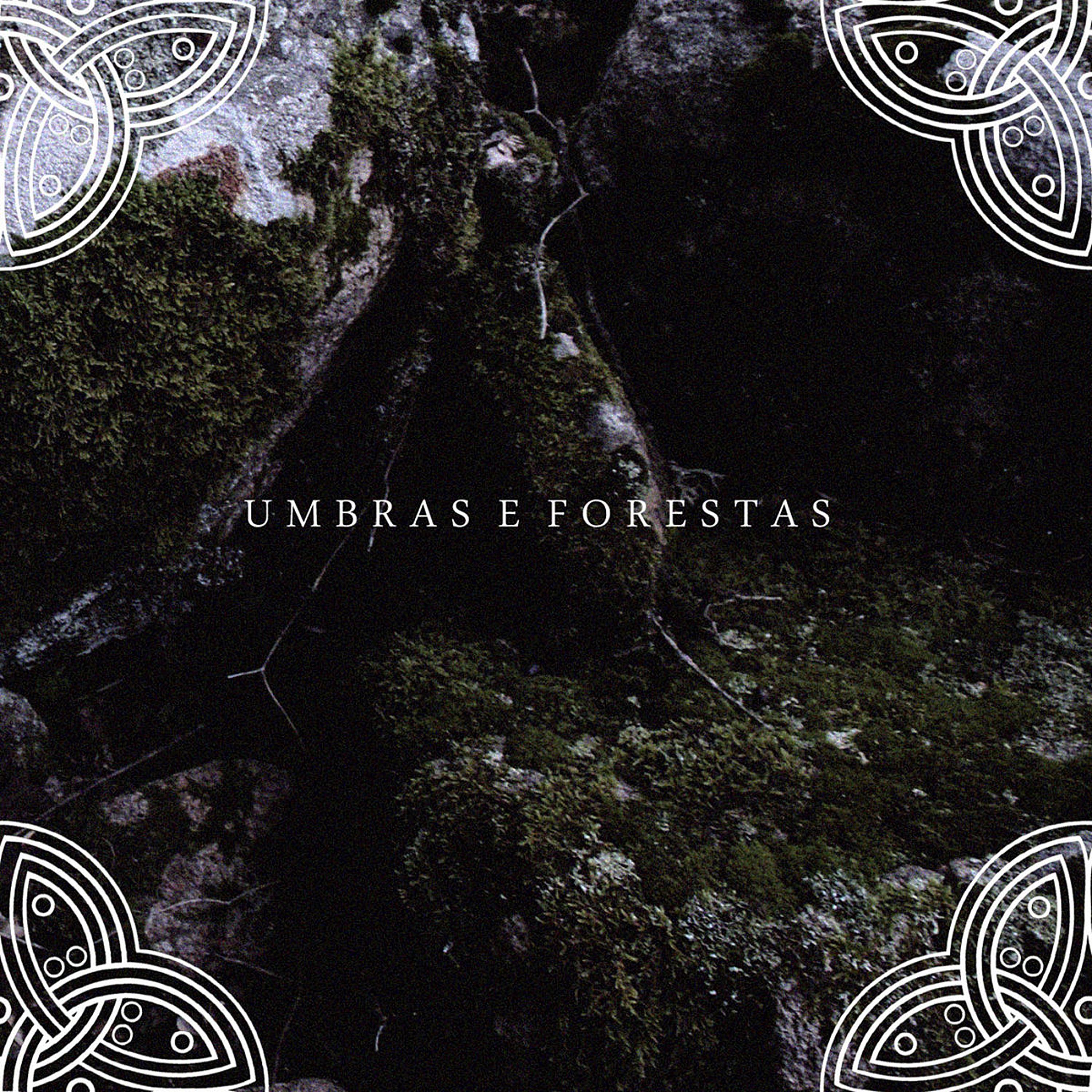 Umbras e Forestas