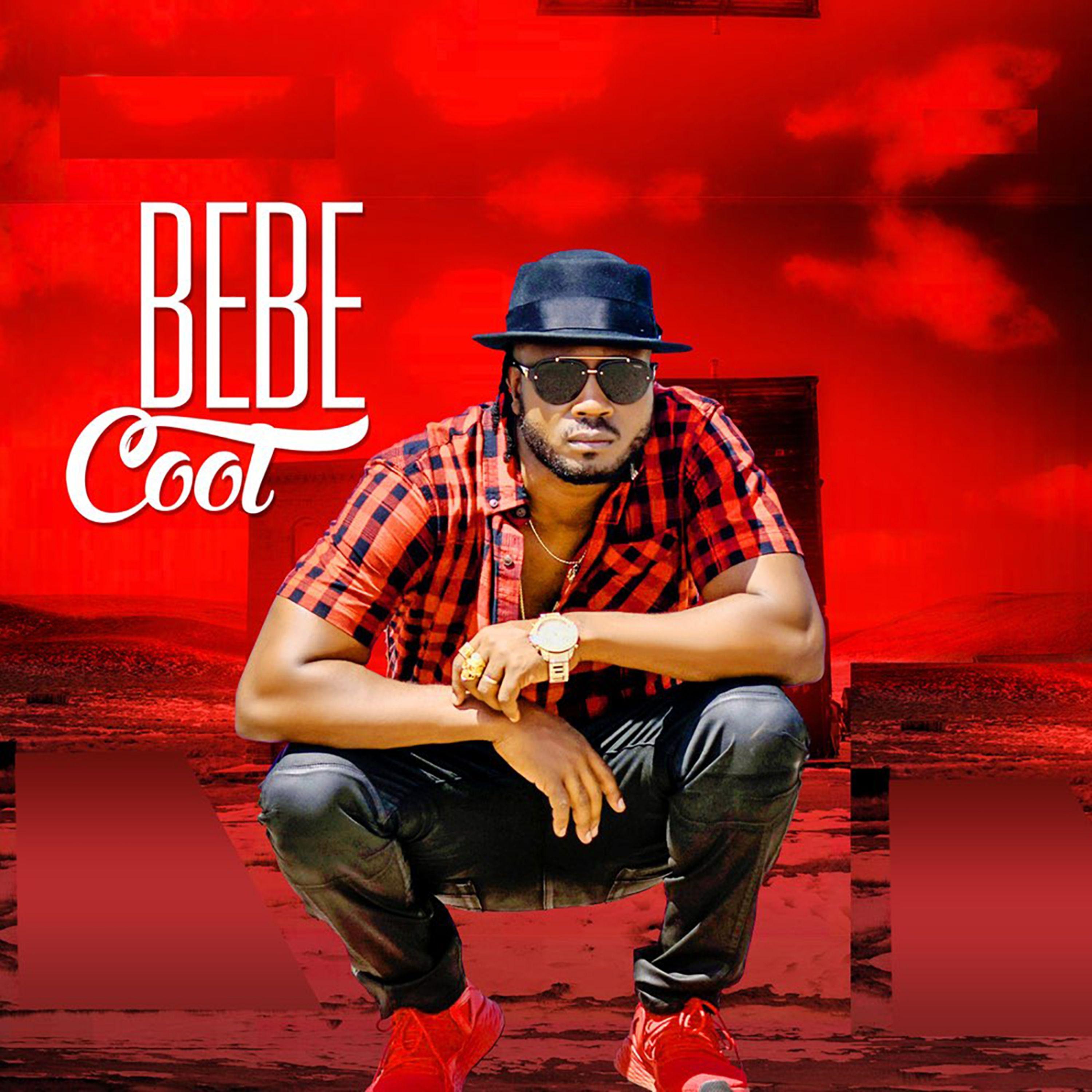 Bebe Cool - Mbozi Za Malwa