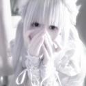 耳钉专辑