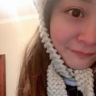 杀了你哟