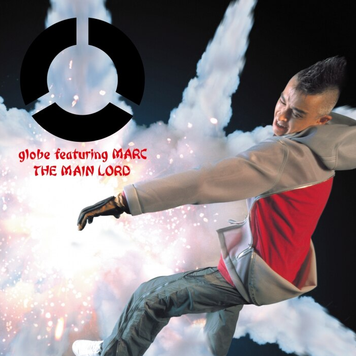 THE MAIN LORD