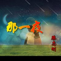 2012最新女嘉宾.爱的路上千万里+那一夜