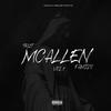 That McAllen Family - Giddy Up (feat. Hard Target, Pacifik 2 Real & BoonDock Kingz)