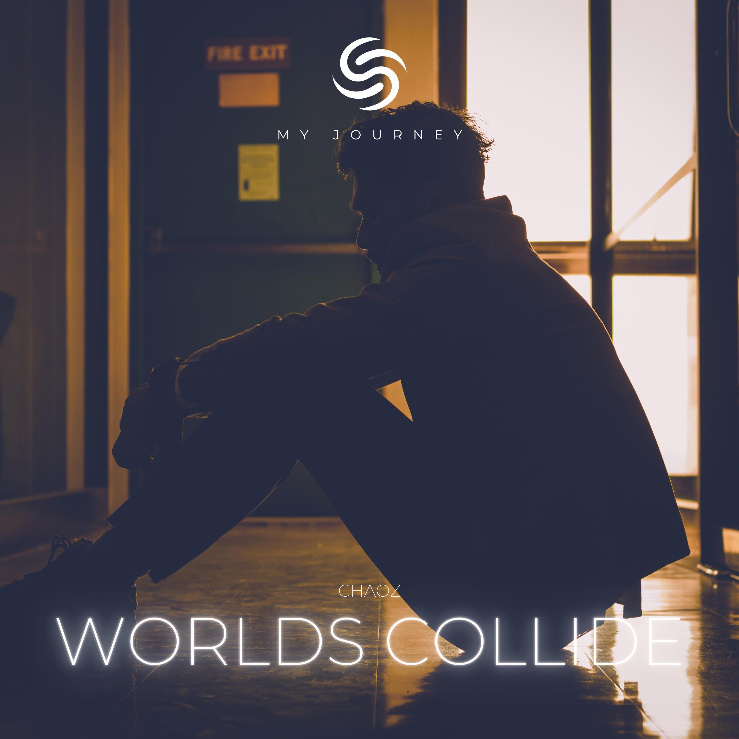 Worlds Collide (Extended)