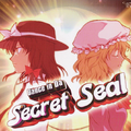 Dance in Da Secret Seal