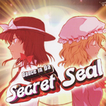 Dance in Da Secret Seal专辑