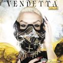 Vendetta Salsa专辑