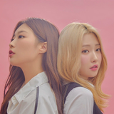 자정