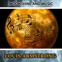 Moonshine And Music专辑