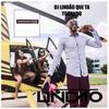 Dj Lindão - Dj Lindão Que Ta Tocando 006